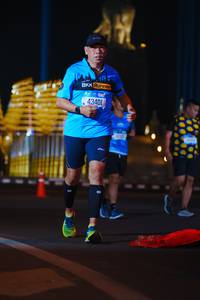 BIB: 43401
                            <button type="button" onclick="openModal(21048241)" class="btn btn-primary btn-sm float-right btn-popup" data-toggle="modal" data-target=".modal-high-quality">
                        <i class="fas fa-shopping-cart"></i> Add to Cart
                    </button>
                                            <button type="button" onclick="isThisMe(21048241, true)" class="btn btn-success btn-sm float-right btn-popup btn-isme hidden" data-toggle="tooltip" data-placement="bottom" title="นี่คือรูปของคุณใช่ไหม คลิกที่นี่เพื่อเอาเข้าอัลบั้ม">
                        <i class="fas fa-plus"></i> Add to album
                    </button>
                    <button type="button" onclick="isThisMe(21048241, false)" class="btn btn-warning btn-sm float-right btn-popup btn-isnotme hidden">
                        <i class="fas fa-ban"></i> Remove from album
                    </button>